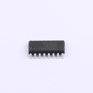 HR1002GS-Z商品缩略图