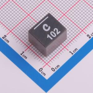 XAL1010-102MED商品缩略图