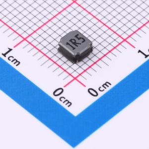 ESN40201R5YFB商品缩略图