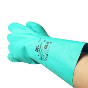 94448A商品缩略图