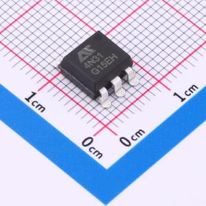 AT4N31-CuH-S商品缩略图