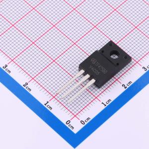 AOTF42S60-VB商品缩略图