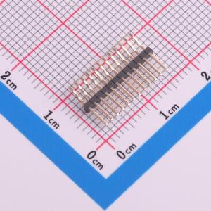 X1311WRS-12J-C40D42商品缩略图