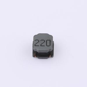 ESN6045220MFB商品缩略图