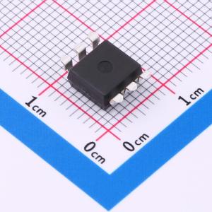 AT4N29-CuH-S商品缩略图