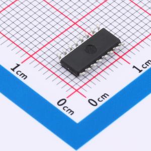 CD4029NS16ARDQ商品缩略图