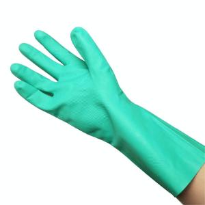 25622A商品缩略图