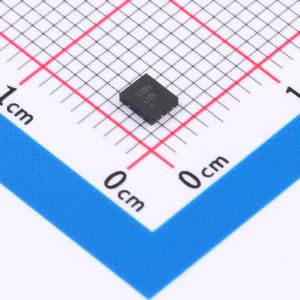 LP3982ILD-3.3/NOPB商品缩略图