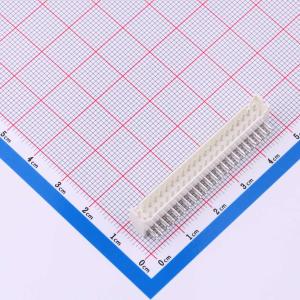 PHD-44AWD商品缩略图