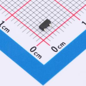 BZX84B27-7-F商品缩略图