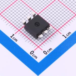 AT4N33-CuH-S商品缩略图