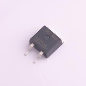 C3D06060G-TR商品缩略图