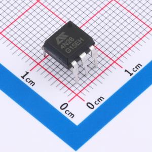 AT4N28-CUH-D商品缩略图