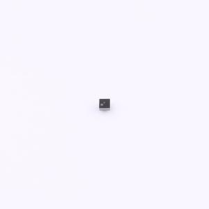 LP5560TMX/NOPB商品缩略图