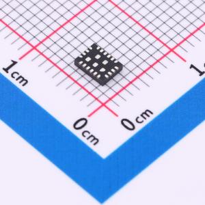 MPQ4470AGL-AEC1-Z商品缩略图