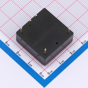 URB2412YMD-10WR3商品缩略图