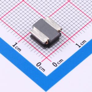 ESN8040150MFB商品缩略图