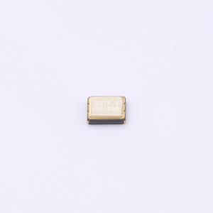 SX3V50.000B20100F30TNNS商品缩略图