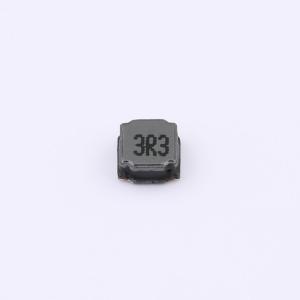 ESN40203R3MFB商品缩略图