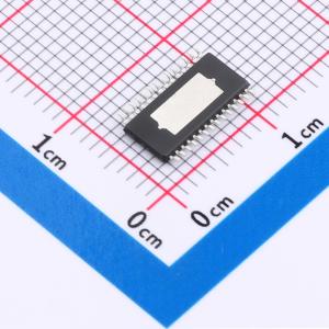 MPQ6628GF-AEC1-Z商品缩略图