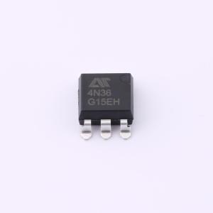 AT4N36-CuH-S商品缩略图