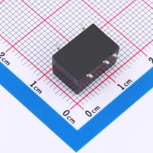 B0509XT-2WR3商品缩略图