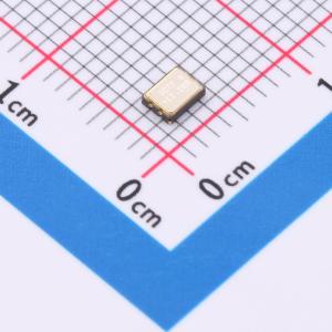 SX3V12.288B20070F30TNN商品缩略图