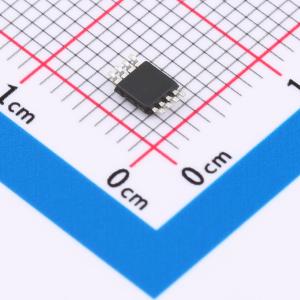 HMCP6002T-E/MS商品缩略图