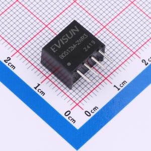 B0512M-2WR3商品缩略图