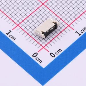 GT-F0511SR12-06S0101商品缩略图