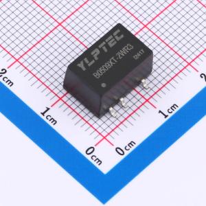 B0509XT-2WR3商品缩略图