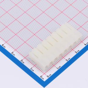 5.08-8Y商品缩略图