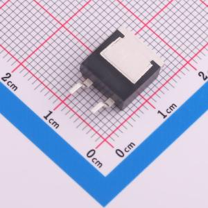 C3D06060G-TR商品缩略图