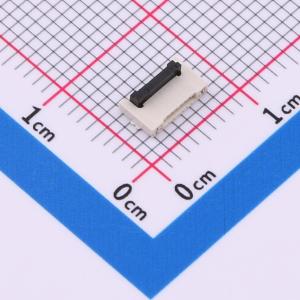 GT-F0511SR12-06S0101商品缩略图