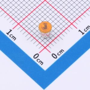 BSMTSOM1.630BTR商品缩略图