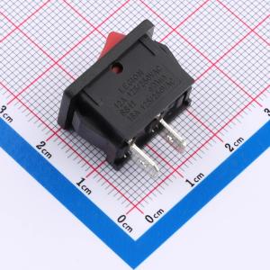 SS11-RBIWQ-R20-R商品缩略图