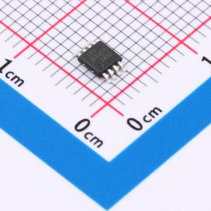 HMCP6002T-I/MS商品缩略图