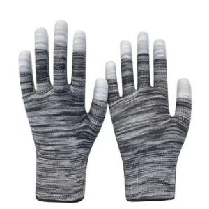 HKCL-23商品缩略图