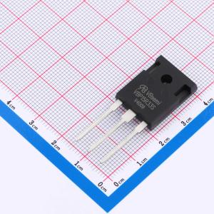 VBP15R33S商品缩略图