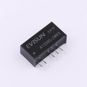 A1209S-2WR3商品缩略图
