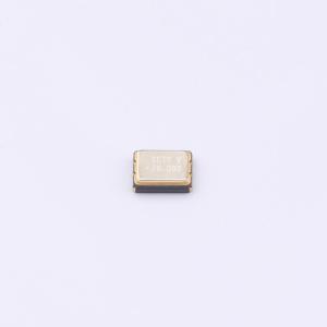 SX3V20.000B20085F30TNNS商品缩略图