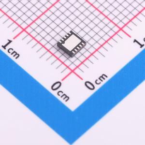 DS8570D10商品缩略图