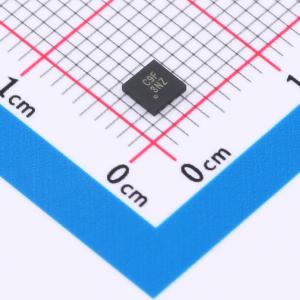 AP7361E-25FGE-7商品缩略图