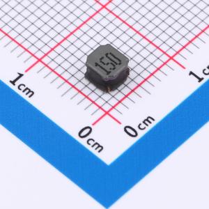 ESN4030150MFB商品缩略图