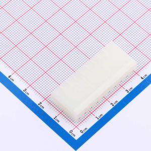 3.96-10Y商品缩略图