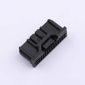 IMSA-13065S-2-28Y500商品缩略图