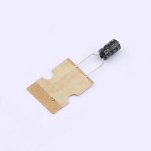 USR1E100MDD1TE商品缩略图