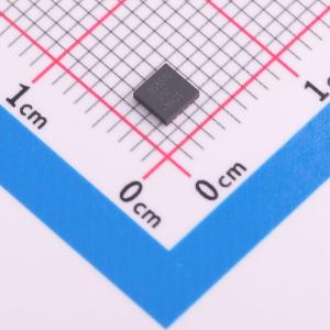 DS8570D10商品缩略图