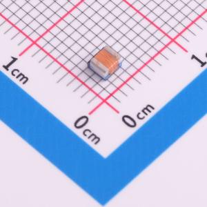 1008CS-332XJLC商品缩略图