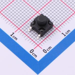 TS6665TPFS 250gf 031商品缩略图